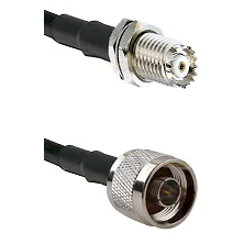 fieldcomponents202607191706152493867