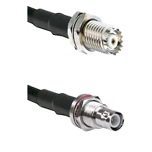 fieldcomponents202607191706242493912
