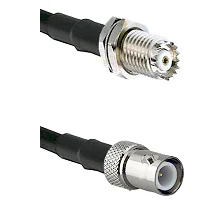 fieldcomponents202607191706262493920