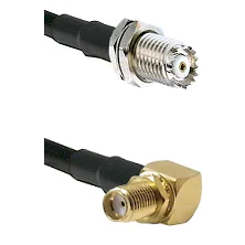 fieldcomponents202607191706352493963