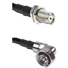 fieldcomponents202607191706472494014