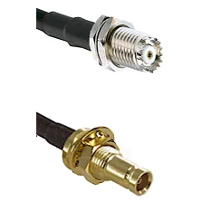 fieldcomponents202607191706492494026