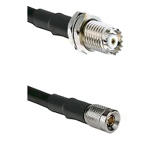 fieldcomponents202607191706512494035