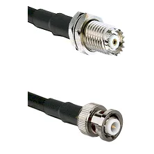 fieldcomponents202607191706562494056