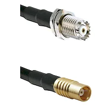 fieldcomponents202607191707052494096