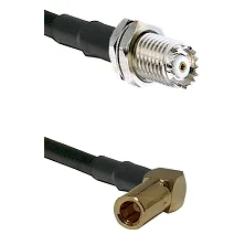 fieldcomponents202607191707092494116
