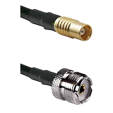 fieldcomponents202607191707372494235