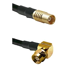 fieldcomponents202607191707482494284