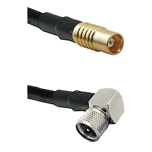 fieldcomponents202607191707532494312