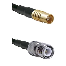 fieldcomponents202607191708082494374