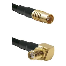 fieldcomponents202607191708232494440