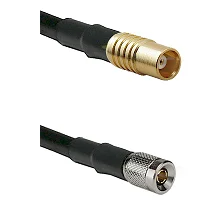 fieldcomponents202607191708392494513