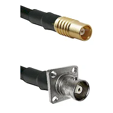 fieldcomponents202607191708452494532