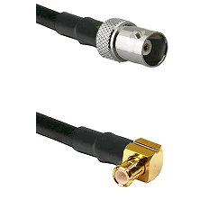 fieldcomponents202607191709032494614