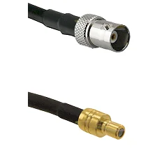 fieldcomponents202607191709092494634