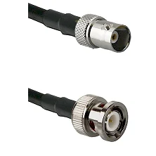 fieldcomponents202607191709162494667