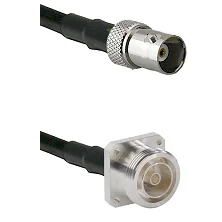 fieldcomponents202607191709312494732