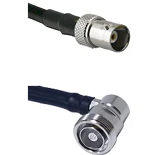 fieldcomponents202607191709322494736