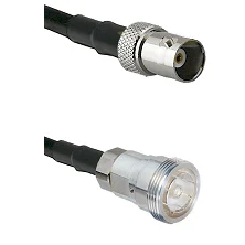 fieldcomponents202607191709332494739