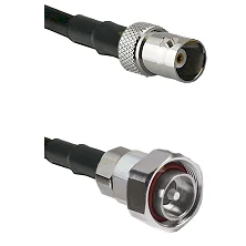 fieldcomponents202607191709352494744