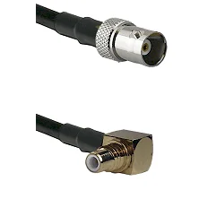 fieldcomponents202607191710012494859
