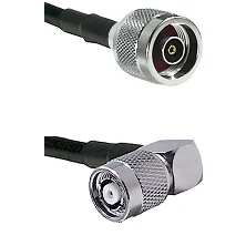 fieldcomponents202607191710392495026