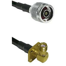 fieldcomponents202607191710522495083