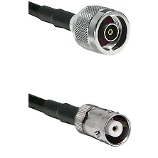 fieldcomponents202607191711172495192