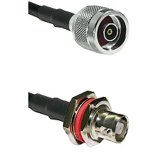 fieldcomponents202607191711222495216