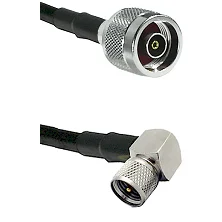fieldcomponents202607191711452495314