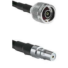 fieldcomponents202607191711512495334
