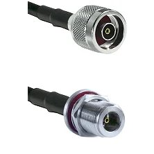 fieldcomponents202607191711552495354