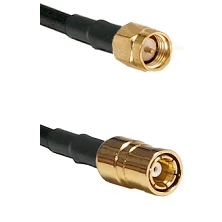 fieldcomponents202607191712242495470
