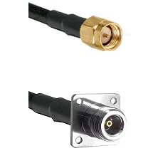 fieldcomponents202607191713142495687