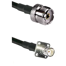 fieldcomponents202607191714202495960