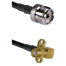 fieldcomponents202607191714302495999
