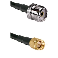 fieldcomponents202607191714432496052