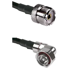 fieldcomponents202607191714472496066