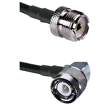 fieldcomponents202607191715012496123