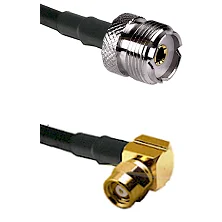 fieldcomponents202607191715152496180
