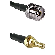 fieldcomponents202607191715192496198
