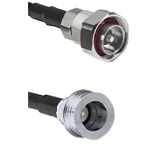fieldcomponents202607191715552496342