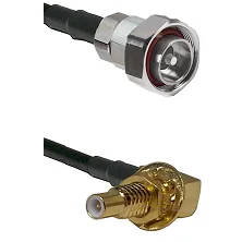 fieldcomponents202607191715592496354
