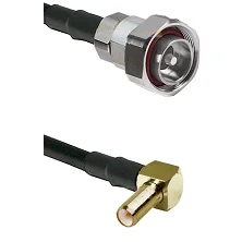 fieldcomponents202607191716022496366