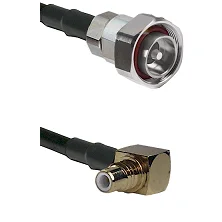 fieldcomponents202607191716072496390