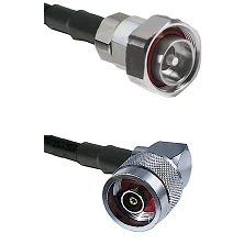 fieldcomponents202607191716262496458