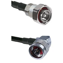 fieldcomponents202607191716272496461