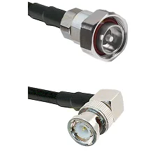 fieldcomponents202607191716452496536