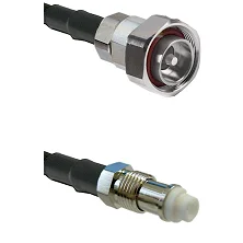 fieldcomponents202607191717032496609
