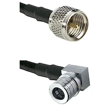 fieldcomponents202607191717212496685